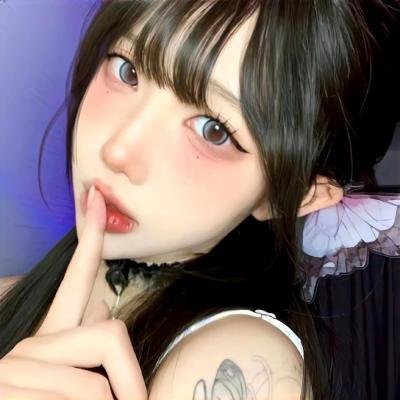 重活四合院之当个好爸爸