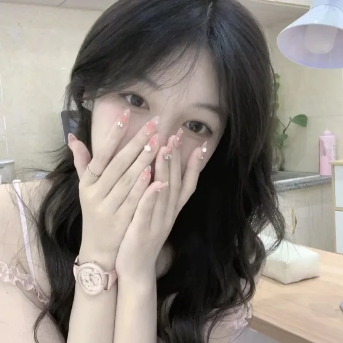 记我的母亲国语