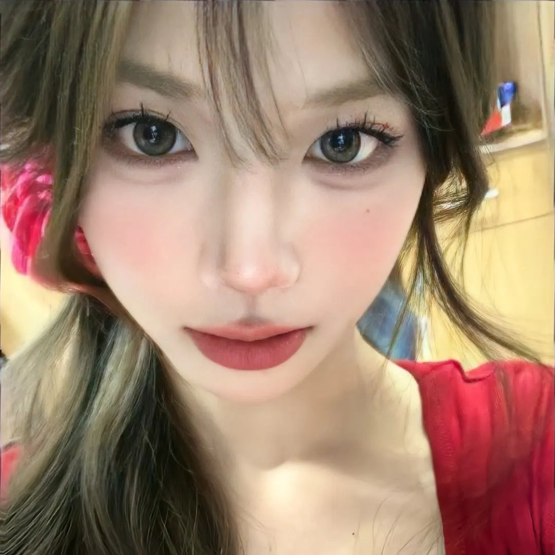 阴阳路15：客似魂来