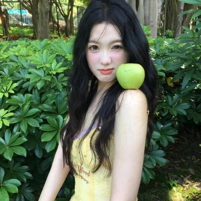 间谍兔洞第一季