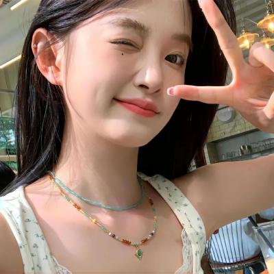 屌丝女士第三季