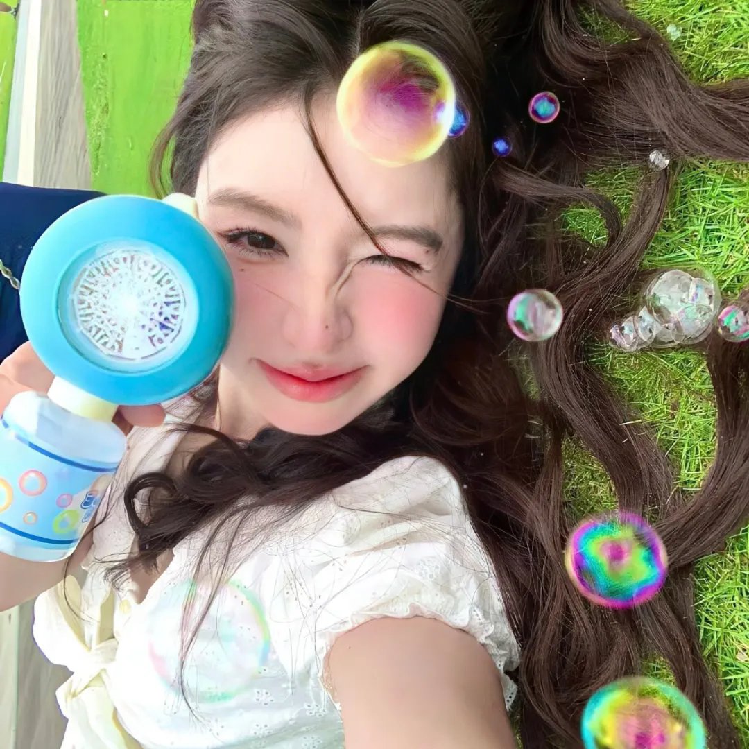 花间提壶方大厨第二季