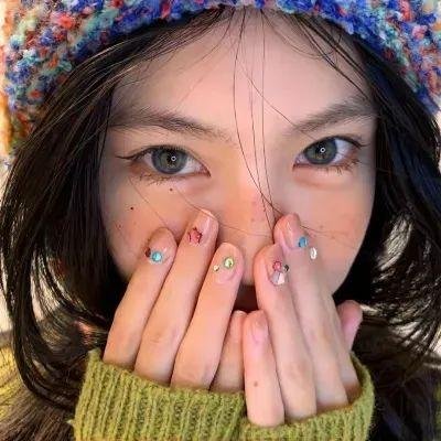 见字如面第三季