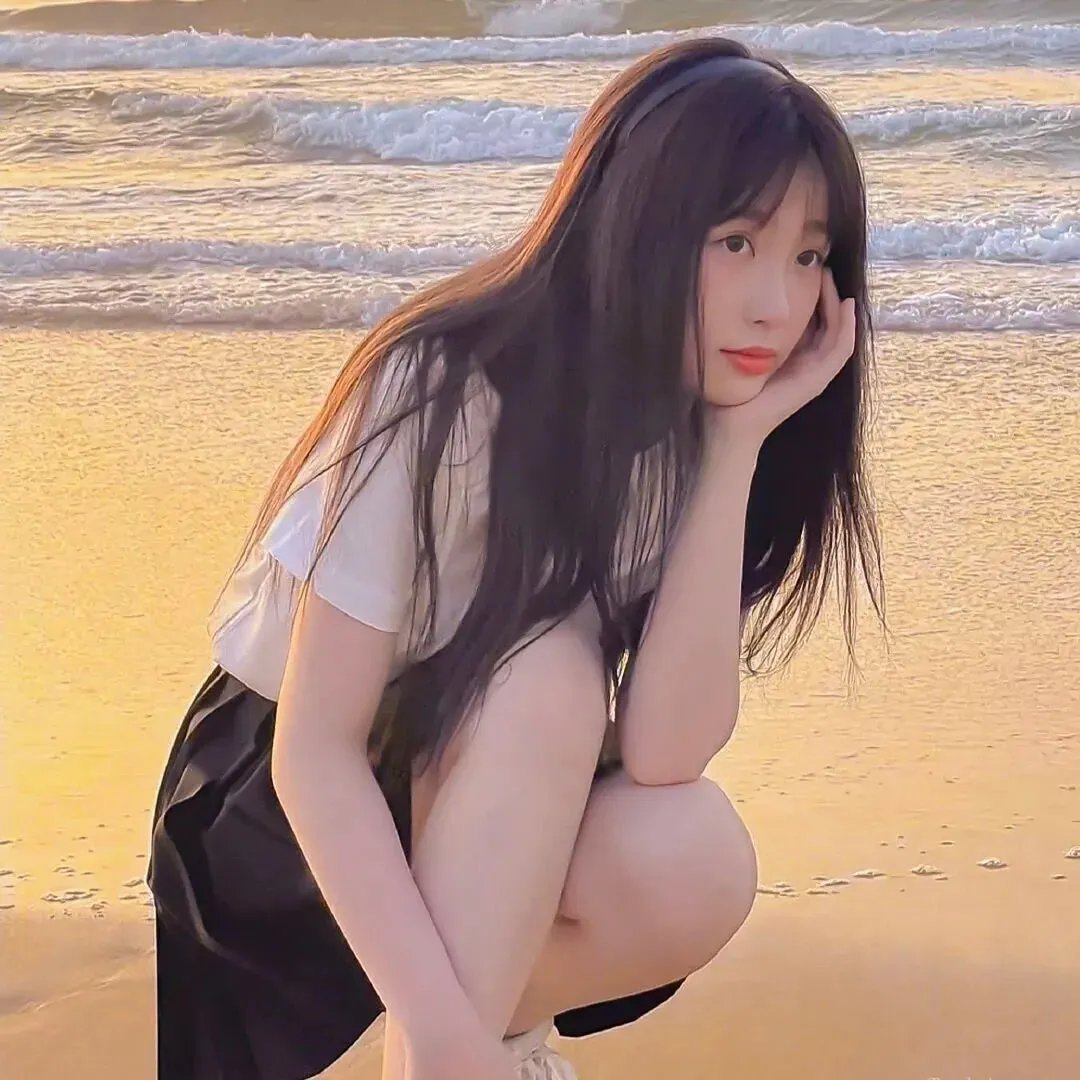 你可曾见过萤火虫？