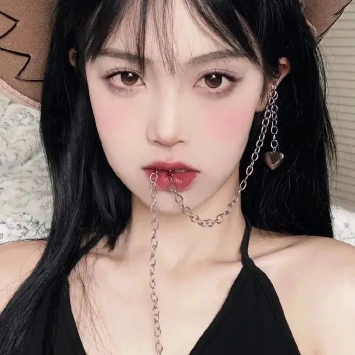 三十而立之我的零花钱花不完