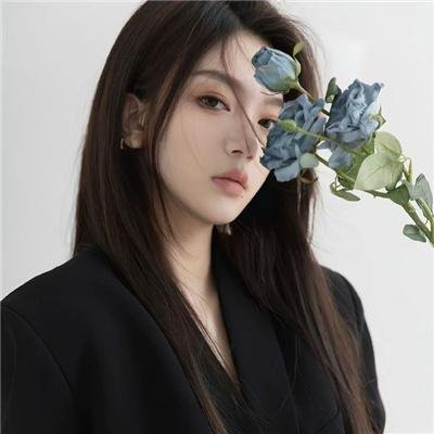 赶海捡到太子爷，福气渔女要翻天