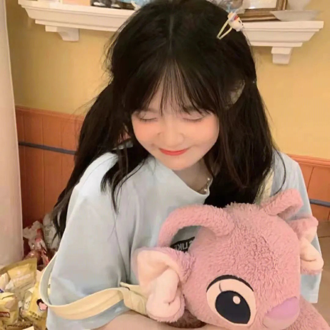 申请降落请予通过