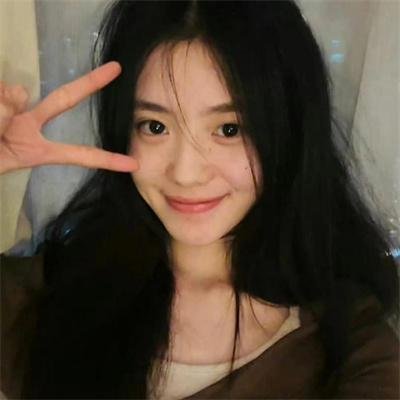 有时候，永远不