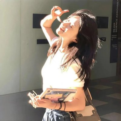 最强桃运小房东