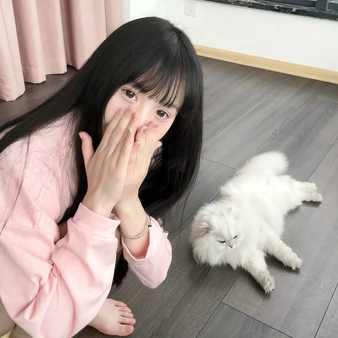 米勒的十字路口