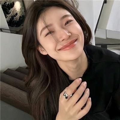 十年家远路遥遥