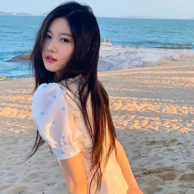 BanG Dream! Episode of Roselia Ⅰ 约定